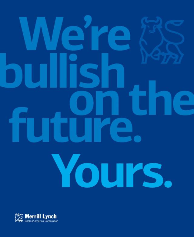 Merrill Lynch - airyvo e-brochure