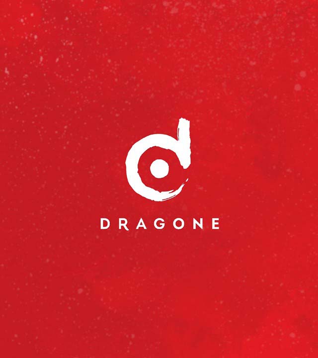 Dragone - airyvo e-brochure