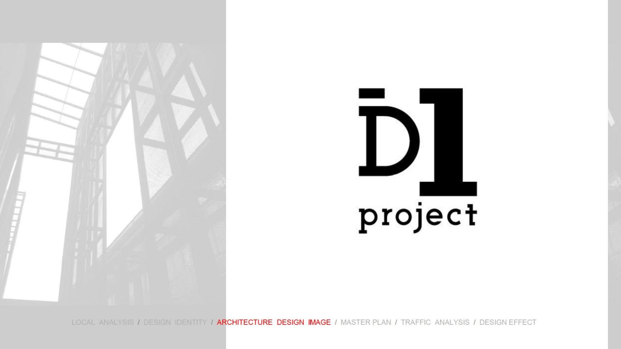 D1 project - airyvo e-brochure