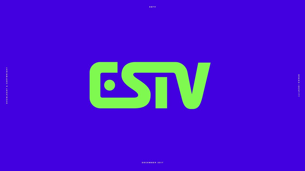 ESTV - Brand Guide lines - airyvo e-brochure