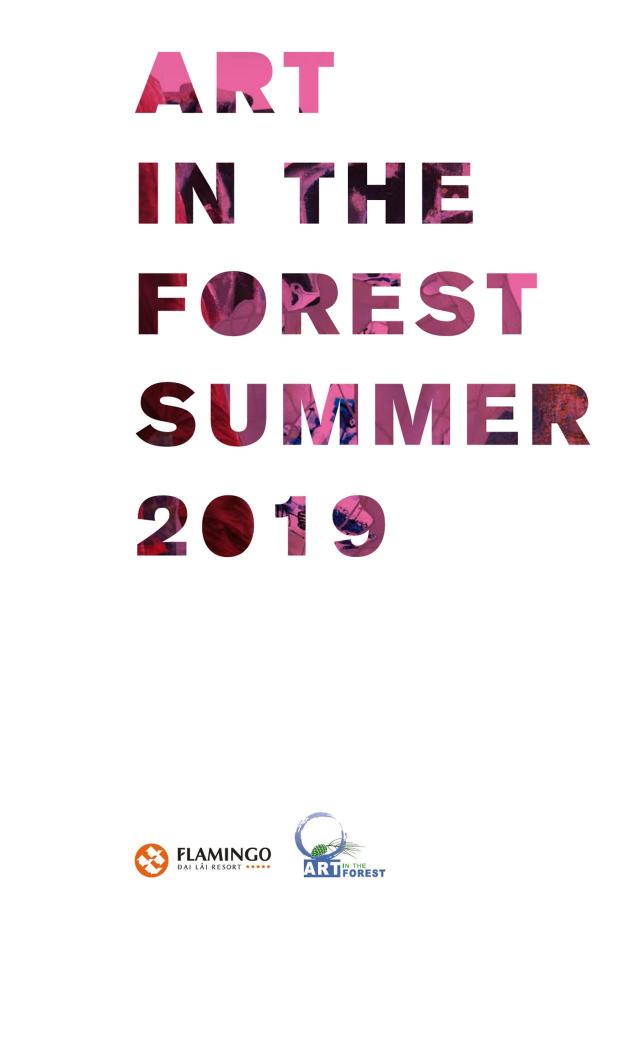 AITF Summer 2019 - airyvo e-brochure